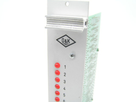 O&K Tronic RF 02