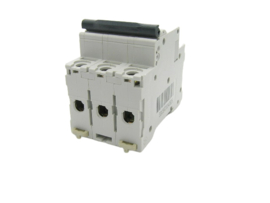 Merlin Gerin C60N C10 24282