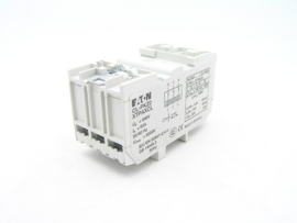 Eaton CL-PKZ0