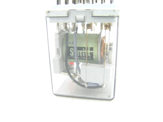 Smitt Relais D 220/230V 50Hz