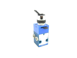 Festo SVS-4-1/8 10192