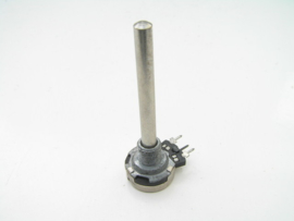 Piher potentiometer 5K