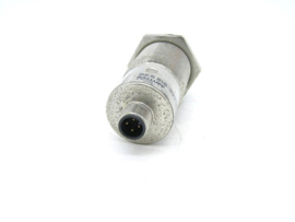 Balluff BES 516-327-S4-Y