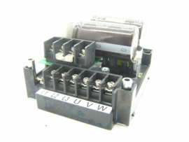 Kynix NL022H. 022AB120