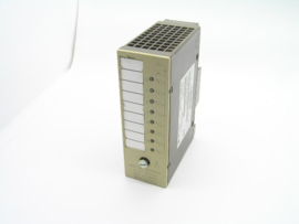 Siemens 6ES5 441-8MA11