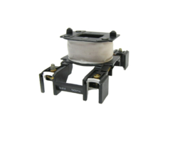 Klöckner-Moeller DIL 00M coil  24V 50Hz