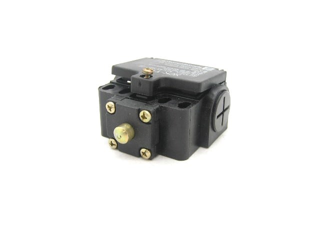 Telemecanique XCK-T110