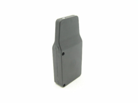 Pepperl-Fuchs SBL-8-H-900-IR/25/32/65b/73