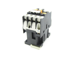 Telemecanique CA2 DN22 230V 50/60Hz