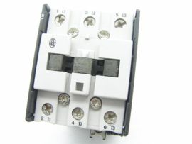 Klöckner-Moeller DIL1M 24 V 50H
