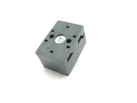 Pepperl+Fuchs VAZ-T1-FK-G10-V1