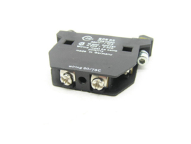 Schmersal Elan RSD02B16.82