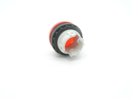 Moeller M22-L-R