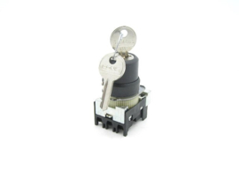 Siemens 3SU1150-4BF11-1BA0