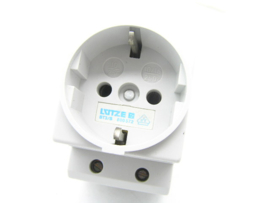 Lütze ST3/S 800 572