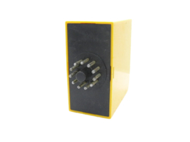 Selectron GRP31