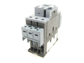 Siemens 3RT2035-3KB40 24V DC
