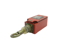 Bernstein Classic SI-GC UV1 601.1231.909
