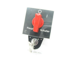 Elektra Tailfingen VN 32