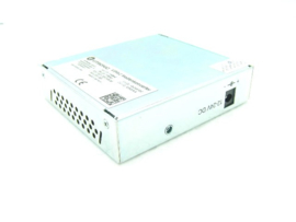 Vitronic VIPAC Medienkonverter 130840