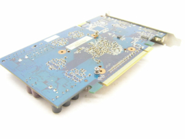 Asus EN7600GT/2DHT/256M/A