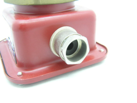 Sinus 82585
