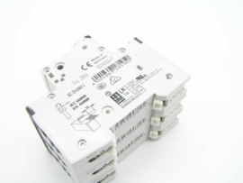 Siemens 5SY43 C16