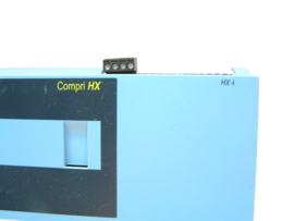 Priva Compri HX HX 4
