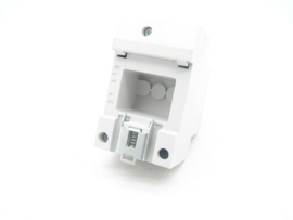 Hager SN 016