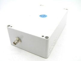 Jay Electronique URR0C40-B-D01