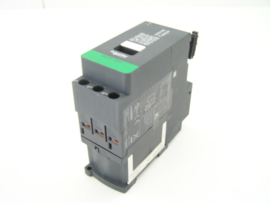 Schneider Electric TPRST009