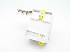 Schneider Electric Vigi iC65 ELE