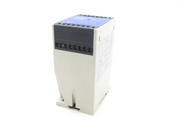 C-mac MV10-230-4D-3