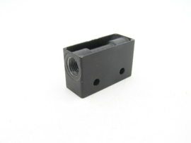 Norgren T65C2800