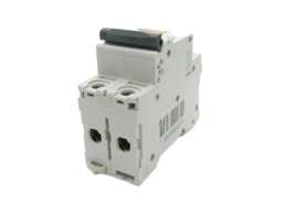 Merlin-Gerin C60N C20 24271