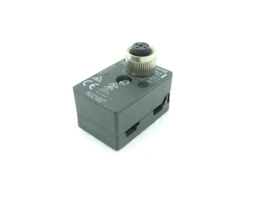 Pepperl+Fuchs VAZ-T1-FK-G10-V1