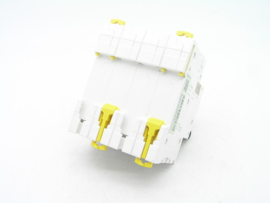 Schneider Electric iC65N C 63A