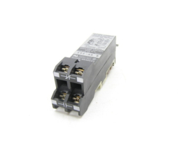 Allen-Bradley 595-AB