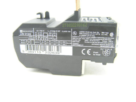Telemecanique LR2 D1322