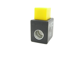 Sirai ZB10A 230V 50/60Hz