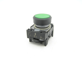 Siemens 3SU1001-0AB40-0AA0