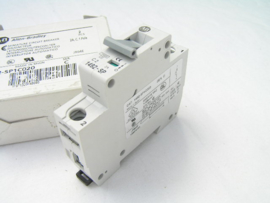 Allen-Bradley 1492-SP C2