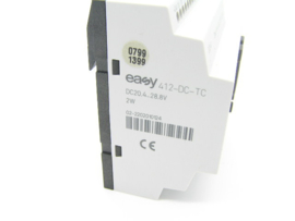 Moeller Easy 412-DC-TC