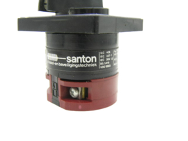 Santon H1 P-N91-L10