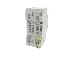 Merlin-Gerin C60N C10 24254