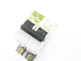 BBC S161-L - Na 6A