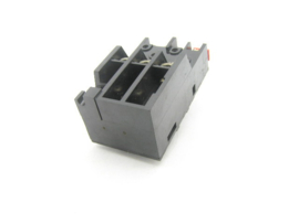 Telemecanique LR - D09 305