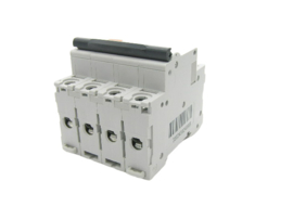 Merlin Gerin C60N C16 24388