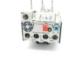 Klöckner-Moeller Z00-0,24