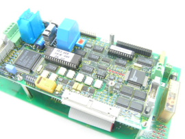 Stahl-Sach 248-286-01-00